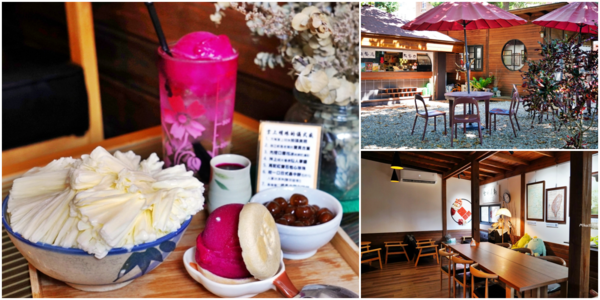 ▲▼澎湖馬公最大市場「北辰市場」,買名產來這裡更便宜,必吃海菜蛋餅+周邊美食精選5家推薦。(圖/部落客Mika提供)