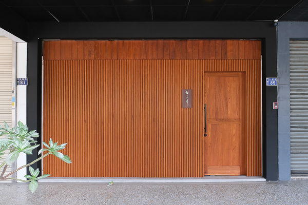 ▲▼ 台中西區「鮨千本」,日本世界壽司大賽第三名佐山主廚,台灣唯一京都私塾旗下最新品牌。(圖/部落客飛天璇提供)