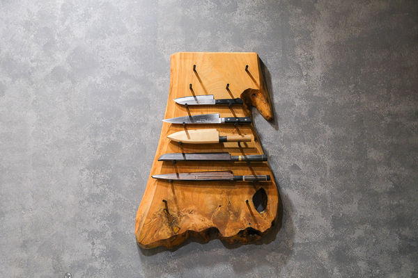 ▲▼ 台中西區「鮨千本」,日本世界壽司大賽第三名佐山主廚,台灣唯一京都私塾旗下最新品牌。(圖/部落客飛天璇提供)