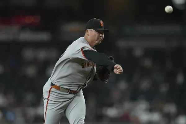 ▲鄧愷威。(圖/達志影像/美聯社)