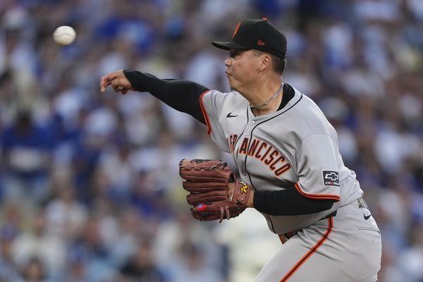 ▲鄧愷威。(圖/達志影像/美聯社)