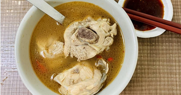 減肥不吃油更傷身! 營養師讚麻油「香又養生」:可抗衰老、調節膽固醇