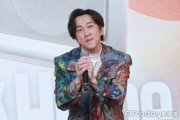 ▲▼陳漢典BOSE一日店長活動。(圖/記者周宸亘攝)