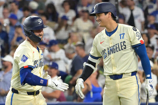 ▲▼道奇康佛托。(圖/路透)