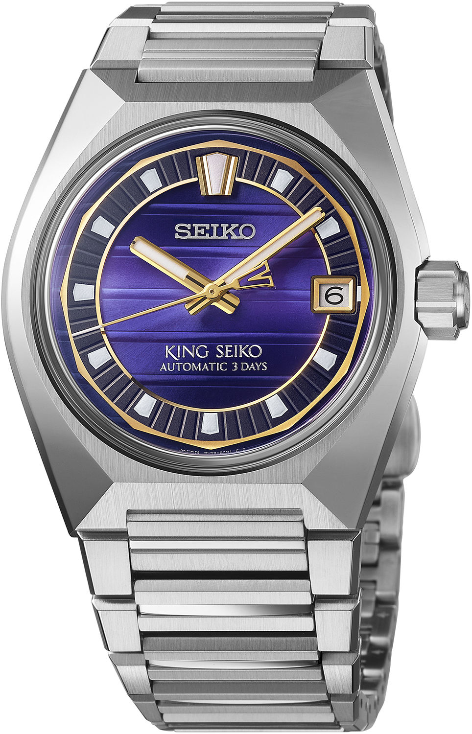 ▲▼ CITIZEN,Seiko 。(圖/公關照)