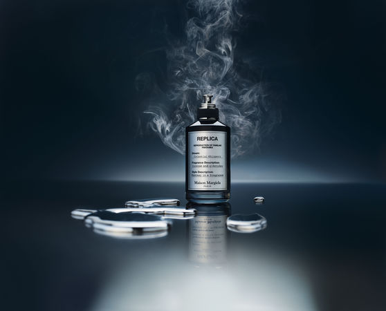 ▲▼美周報。(圖/品牌提供)