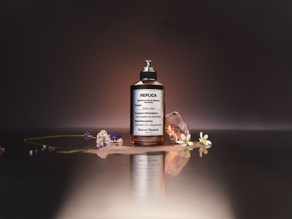 ▲▼美周報。(圖/品牌提供)