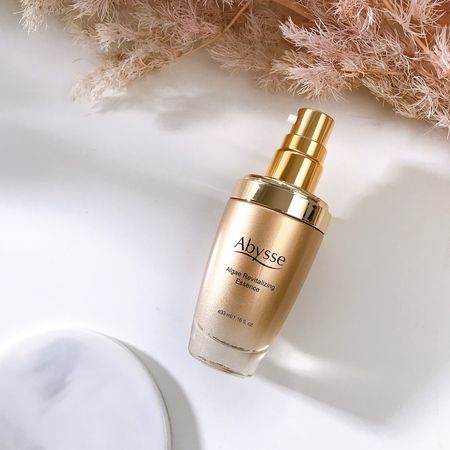 ▲▼美周報。(圖/品牌提供)