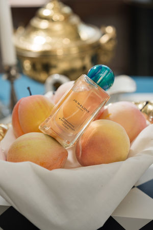 ▲▼美周報。(圖/品牌提供)