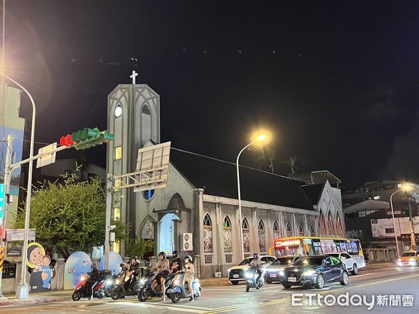 ▲▼ 士林 。(圖/記者項瀚攝)