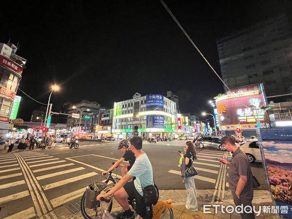 ▲▼ 士林 。(圖/記者項瀚攝)