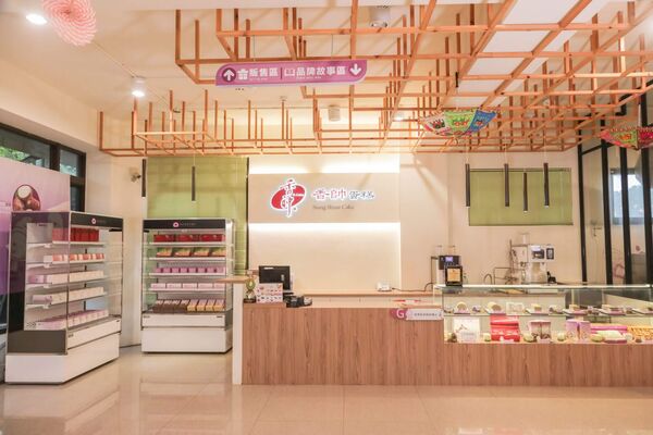 ▲▼8大全台免費景點攻略。(圖/ReadyGo提供)