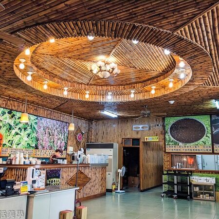 ▲▼8大全台免費景點攻略。(圖/ReadyGo提供)