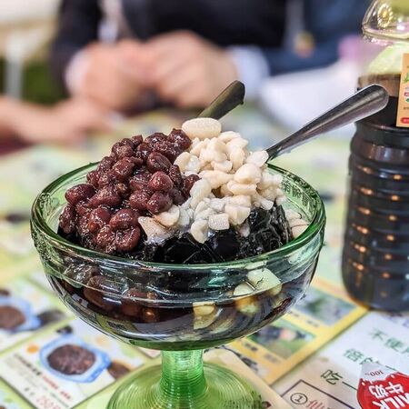 ▲▼8大全台免費景點攻略。(圖/ReadyGo提供)