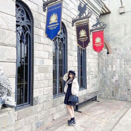 ▲▼8大全台免費景點攻略。(圖/ReadyGo提供)