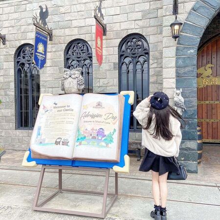 ▲▼8大全台免費景點攻略。(圖/ReadyGo提供)