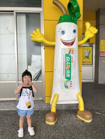 ▲▼8大全台免費景點攻略。(圖/ReadyGo提供)