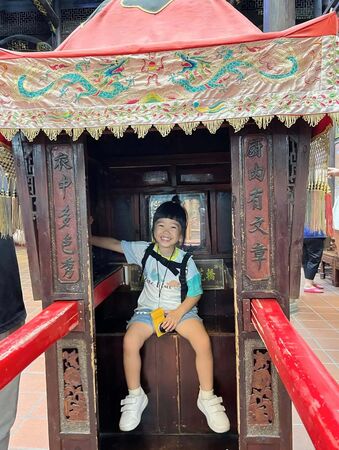 ▲▼8大全台免費景點攻略。(圖/ReadyGo提供)