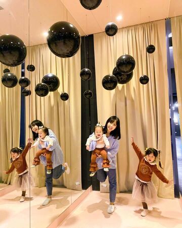 ▲▼8大全台免費景點攻略。(圖/ReadyGo提供)