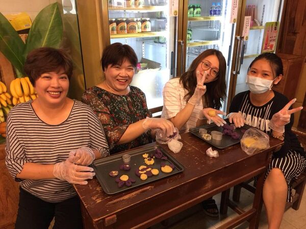 ▲▼8大全台免費景點攻略。(圖/ReadyGo提供)