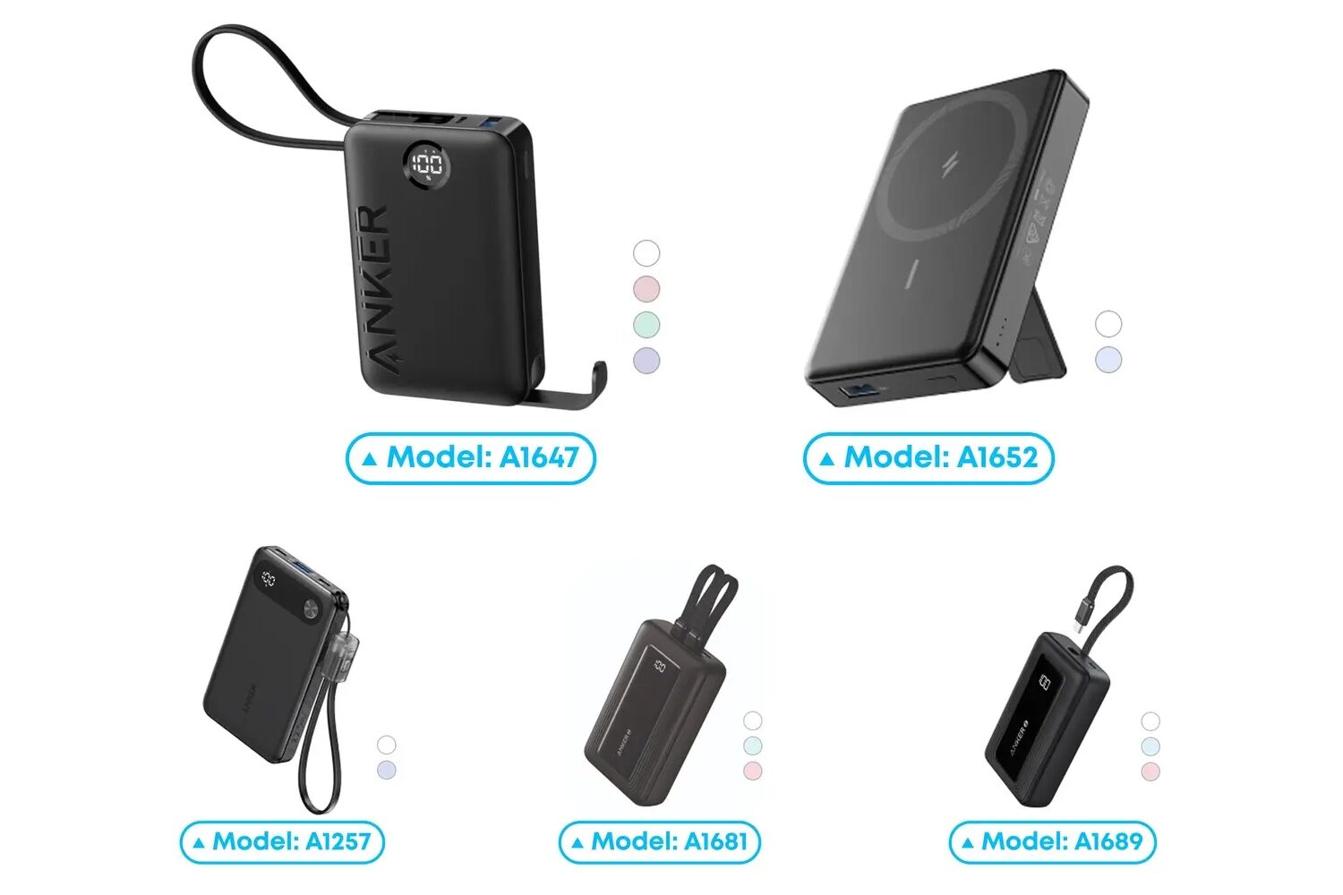 ▲▼ 。(圖/翻攝自anker.com)