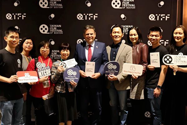 ▲。(圖/新北市政府新聞局提供)