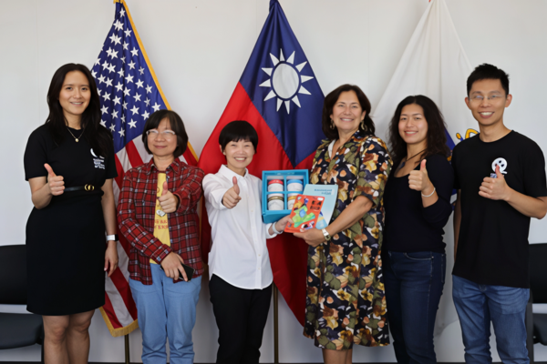 ▲▼。(圖/新北市政府新聞局提供)