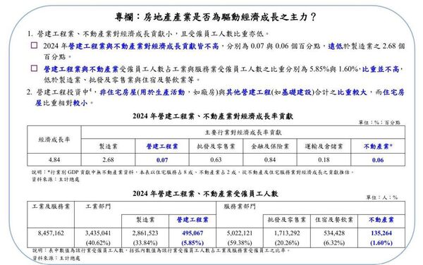▲▼ 。(圖/記者陳筱惠攝)