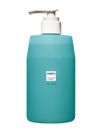 ▲▼漂染髮。(圖/品牌提供)