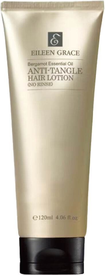 艾瑪花園,戈洛絲,UNOVE,柔諾伊,巴黎萊雅,CELLUVER,瑟路菲,妍霓絲,髮品,屈臣氏,護髮,洗髮,。(圖/品牌提供)