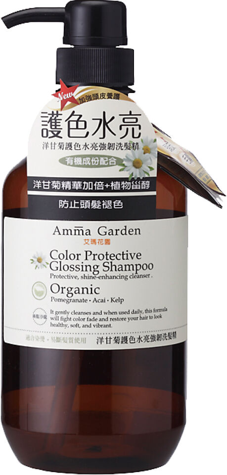 艾瑪花園,戈洛絲,UNOVE,柔諾伊,巴黎萊雅,CELLUVER,瑟路菲,妍霓絲,髮品,屈臣氏,護髮,洗髮,。(圖/品牌提供)