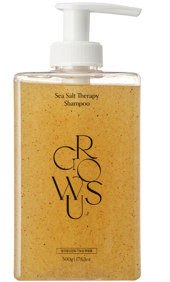 艾瑪花園,戈洛絲,UNOVE,柔諾伊,巴黎萊雅,CELLUVER,瑟路菲,妍霓絲,髮品,屈臣氏,護髮,洗髮,。(圖/品牌提供)