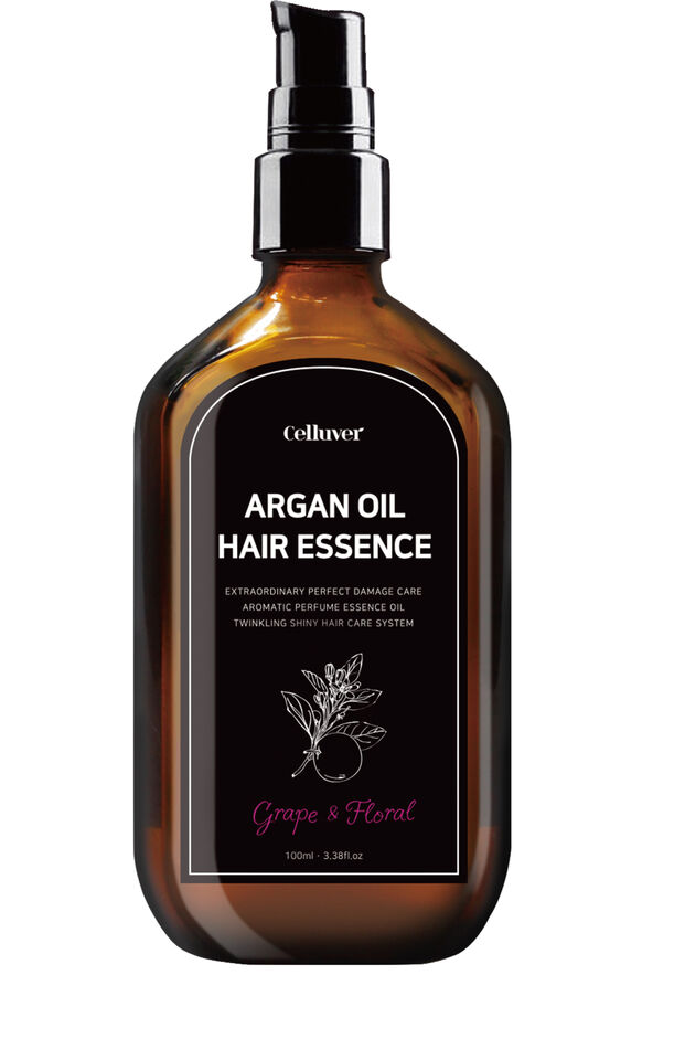 艾瑪花園,戈洛絲,UNOVE,柔諾伊,巴黎萊雅,CELLUVER,瑟路菲,妍霓絲,髮品,屈臣氏,護髮,洗髮,。(圖/品牌提供)