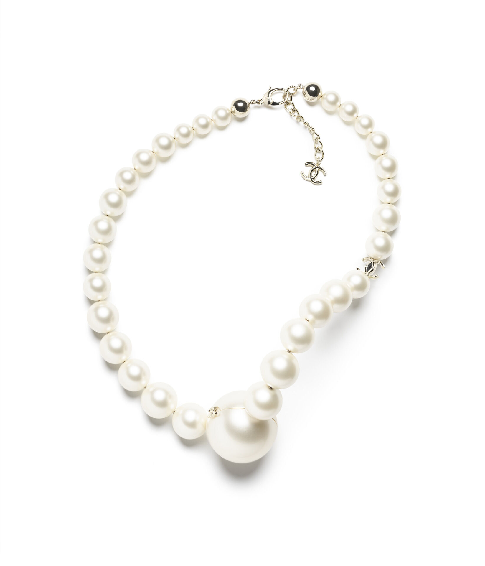 ▲▼ 香奈兒 。(圖/品牌提供)