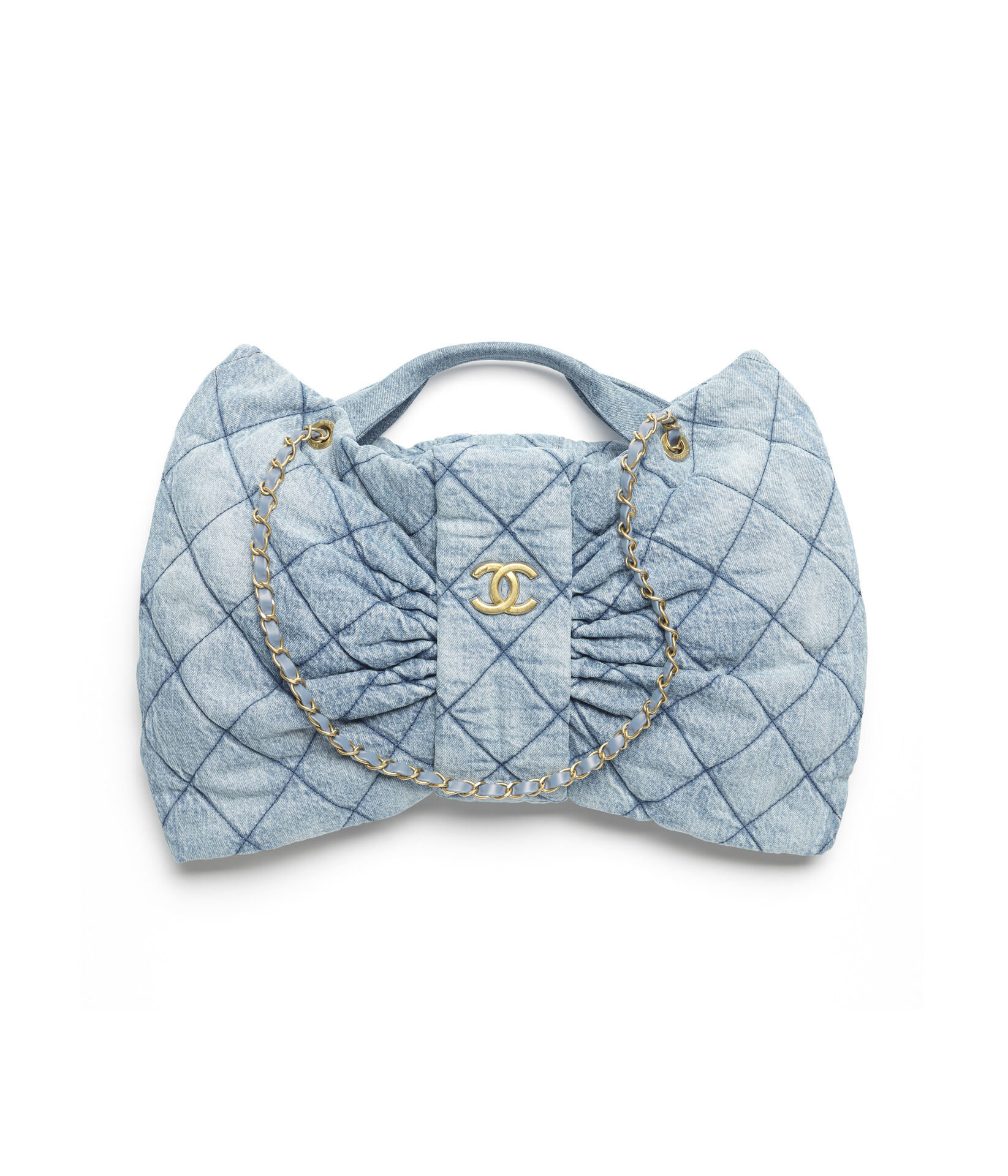 ▲▼ 香奈兒 。(圖/品牌提供)