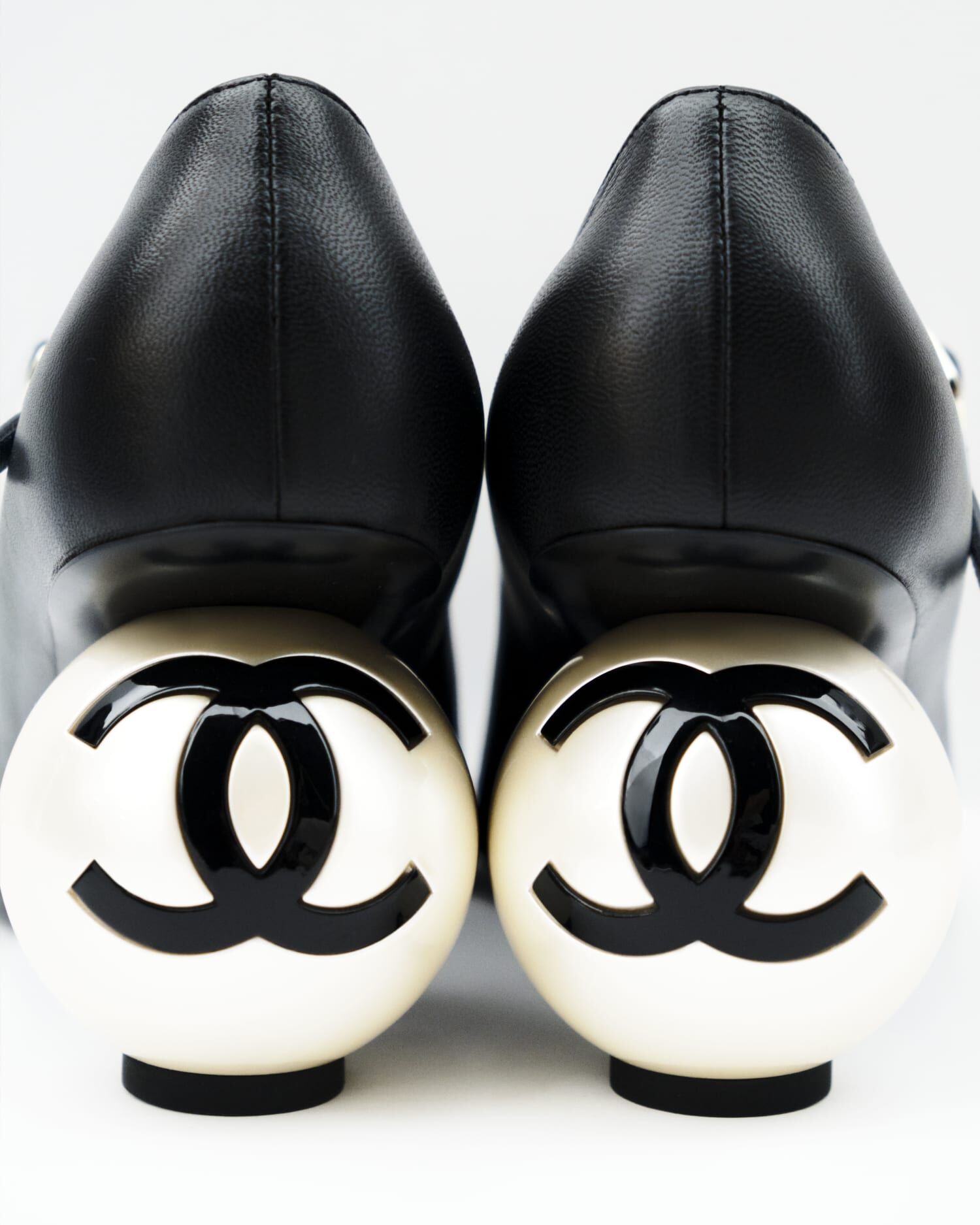 ▲▼ 香奈兒 。(圖/品牌提供)