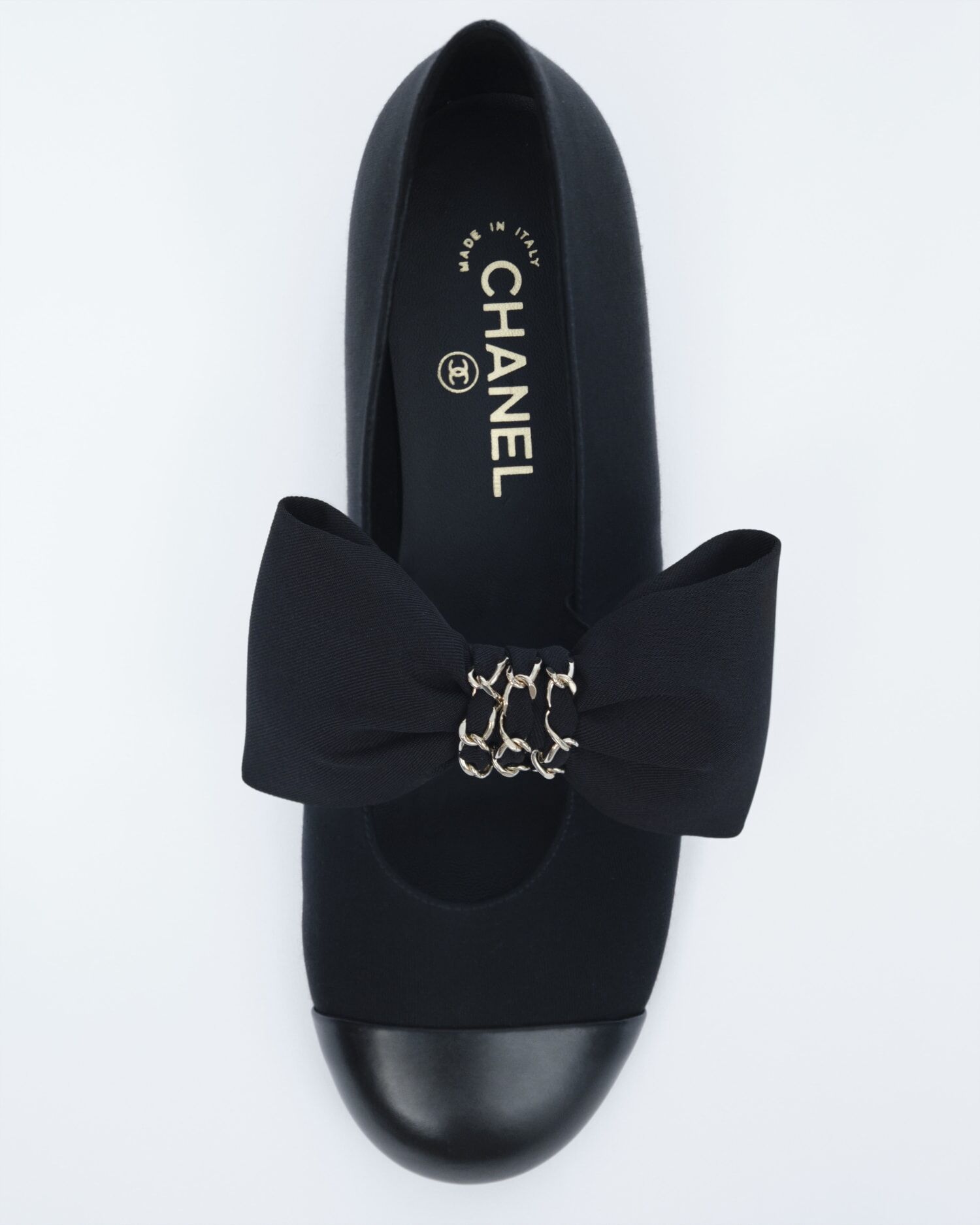 ▲▼ 香奈兒 。(圖/品牌提供)