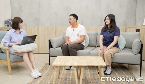 ▲▼ 。(圖/翻攝自地產詹哥老實說)