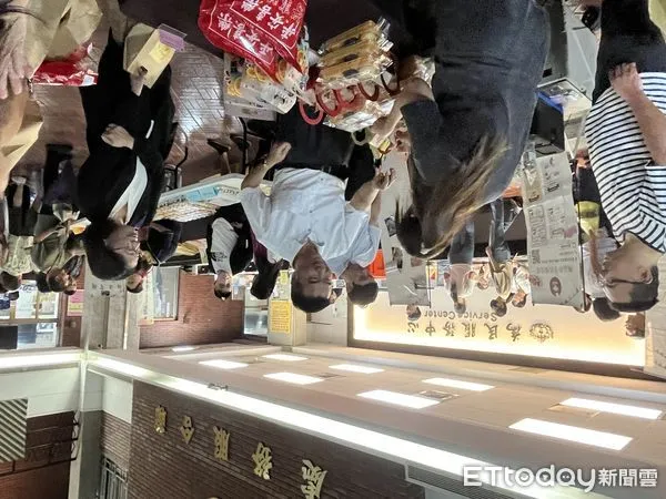 ▲▼ 。(圖/記者黃宥寧翻攝)