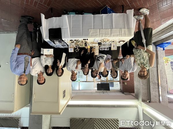 ▲▼ 。(圖/記者黃宥寧翻攝)