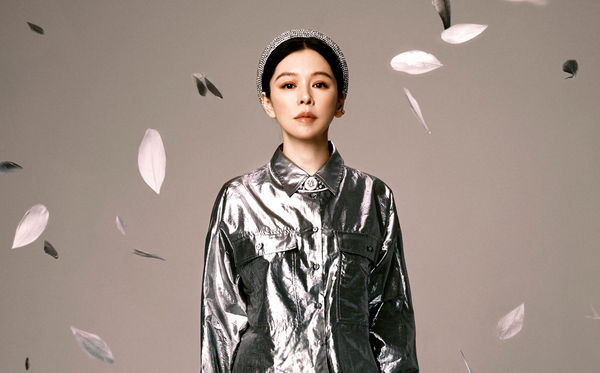 ▲▼徐若瑄將在11月23日於Billboard Live TAIPE開唱。(圖/Billboard Live TAIPEI提供)