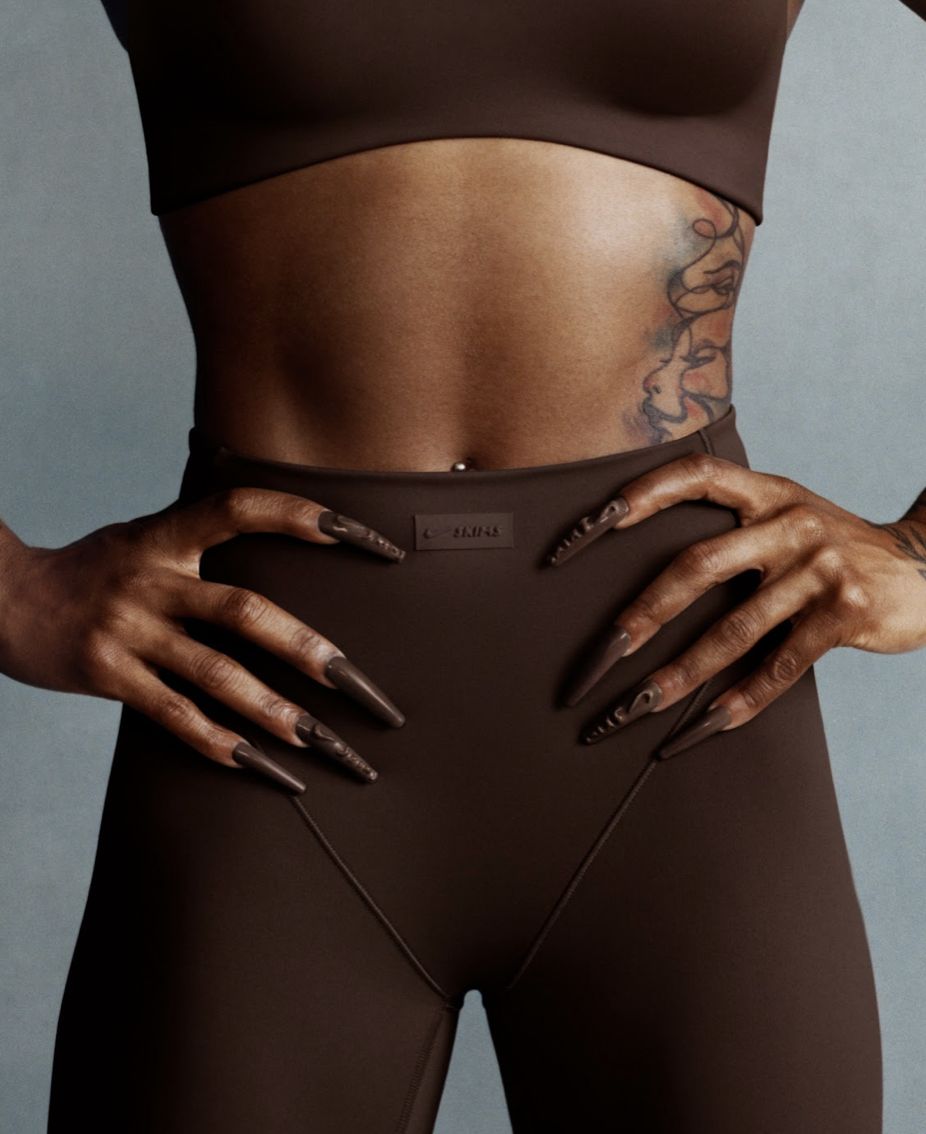 ▲▼ skims 。(圖/品牌提供)