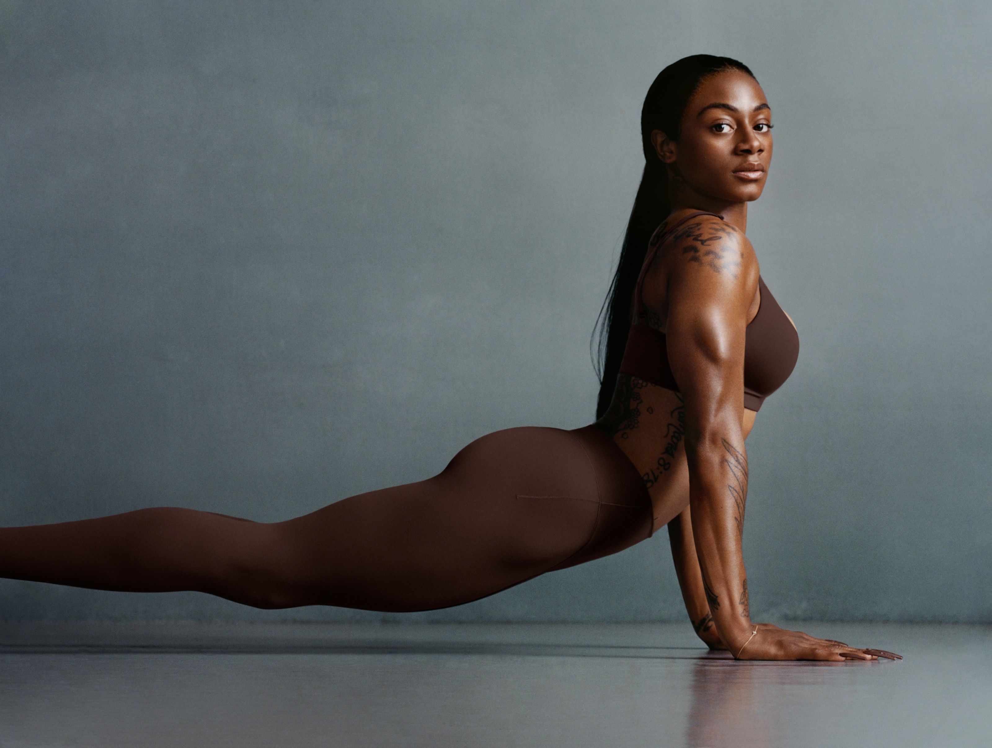 ▲▼ skims 。(圖/品牌提供)