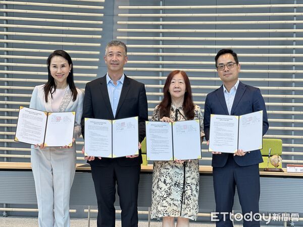 ▲▼遠雄,逢甲, 。(圖/記者陳筱惠攝)