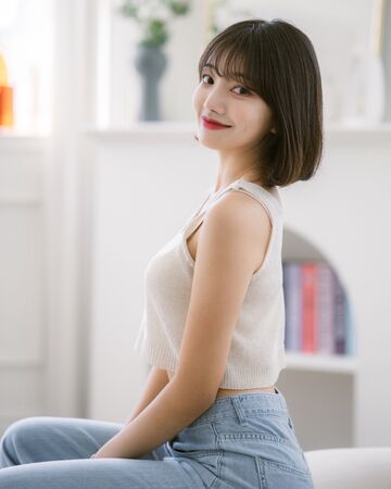 ▲桃氣女孩徵選結果揭曉 ,300位女孩逐夢,11人脫穎而出!。(圖/桃氣女孩提供)