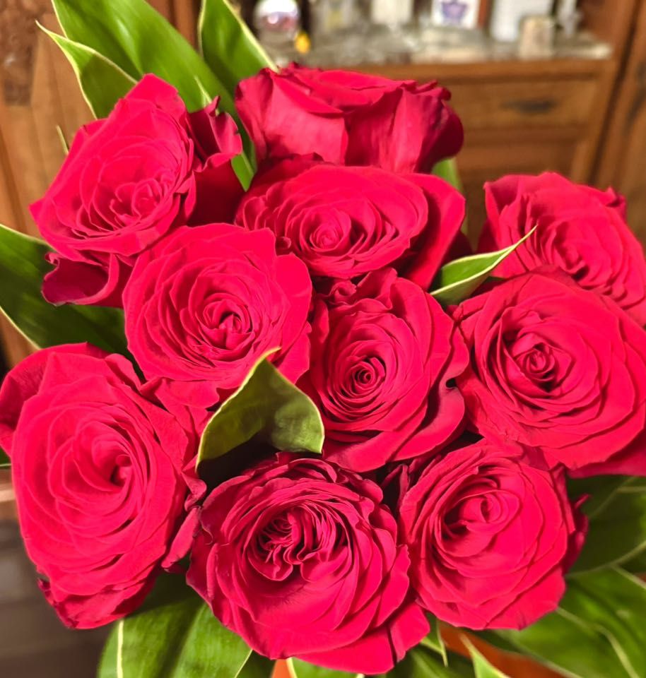 ▲▼鎧塚俊彥曬照悼念亡妻川島直美。(圖/翻攝自IG)