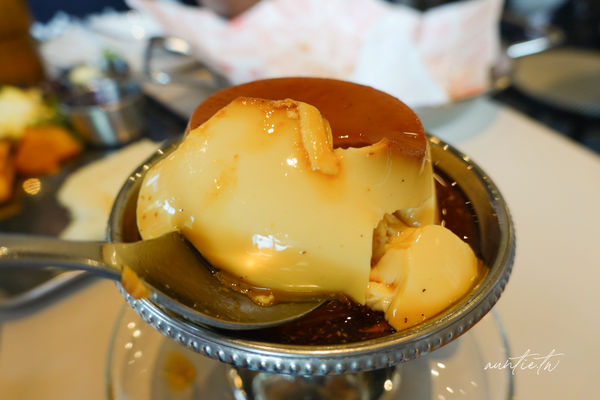 ▲▼此木窯 Chai Space & Store。(圖/部落客水晶安蹄不務正業過生活授權提供)