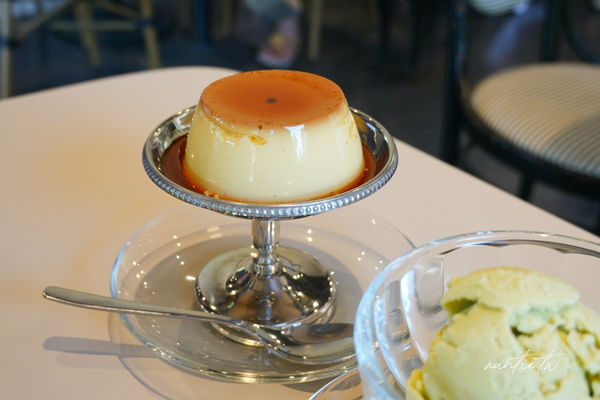 ▲▼此木窯 Chai Space & Store。(圖/部落客水晶安蹄不務正業過生活授權提供)