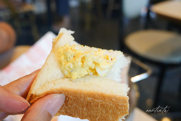 ▲▼此木窯 Chai Space & Store。(圖/部落客水晶安蹄不務正業過生活授權提供)