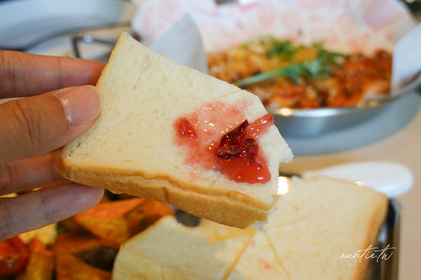 ▲▼此木窯 Chai Space & Store。(圖/部落客水晶安蹄不務正業過生活授權提供)